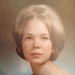 Meet your Posher, Carol